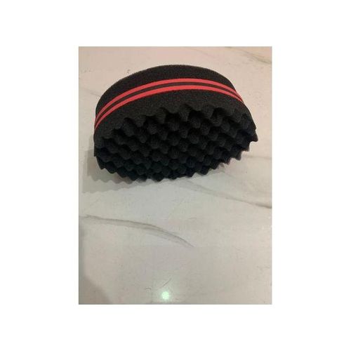 product_image_name-Generic-Chiffon De Dreadlocks Petit Format A Bande-2