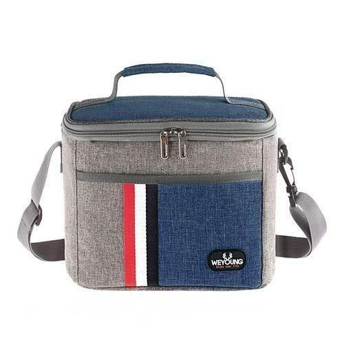 product_image_name-Generic-Sac isotherme repas, lunch bag thermique, sac déjeuner bureau, sac repas portable, lunch bag étanche-3