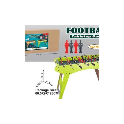 product_image_name-Generic-Baby foot-3