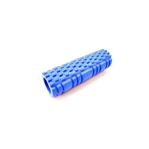 product_image_name-Generic-Rouleau de Massage Fitness – Récupération Musculaire & Relaxation-1