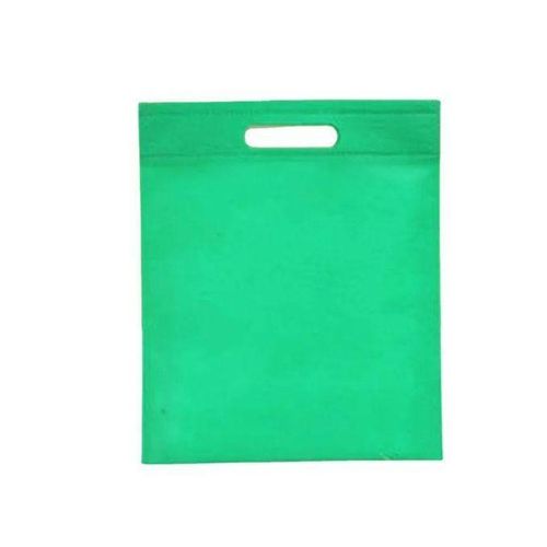product_image_name-Generic-200 SACS DE LIVRAISON BIODEGRADABLE Non Imprimé-1