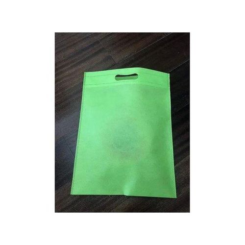 product_image_name-Generic-200 SACS DE LIVRAISON BIODEGRADABLE Non Imprimé-3
