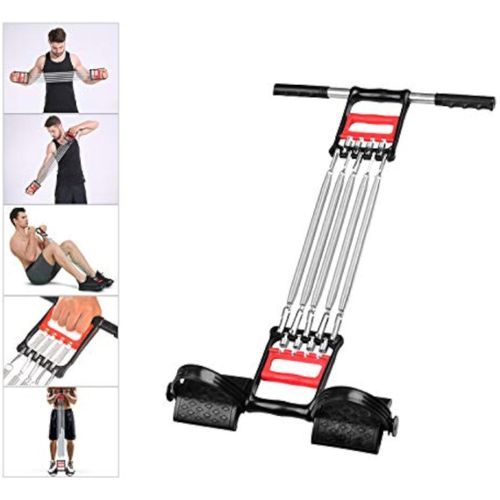product_image_name-Generic-Entraînement De La Poitrine De Fitness-3