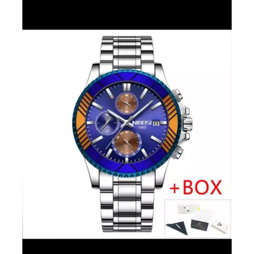 Jumia ci montre clearance rolex
