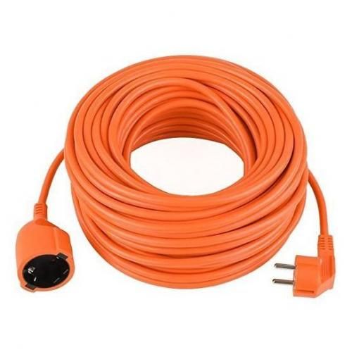 product_image_name-Generic-Rallonge Male - Femelle - 5M-1