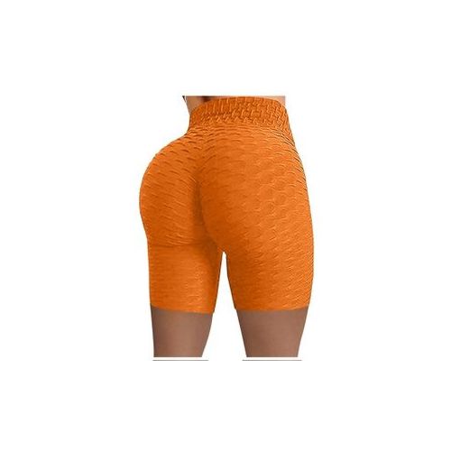 Fashion Lot De 03 Short Cycliste Femme QUALITE Prix pas cher Jumia CI