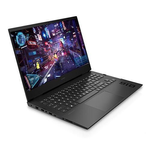 product_image_name-Hp-VICTUS 15-FA2021nia Intel® Core™ i7 13e Gén - 16Go RAM + 1TERRA SSD - 15.6" - NVIDIA RTX3050 6Go - CLAVIER LUMINEUX - Windows 11 Pro + office 2021 - GARANTIE 365 JOURS-1