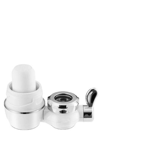 product_image_name-Generic-Robinet purificateur d'eau -3