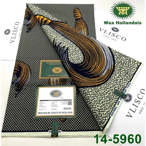 product_image_name-Hollandais Wax Vilsco-Pagne Hollandais Authentique SOKOU -1