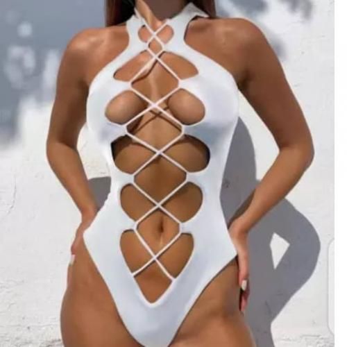 Bikini clearance sexy femme