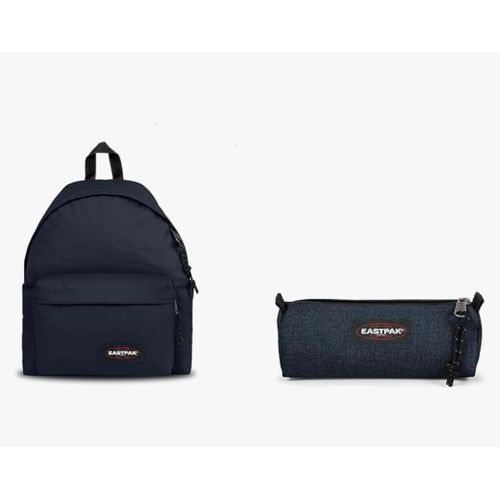 Sac eastpak jumia outlet