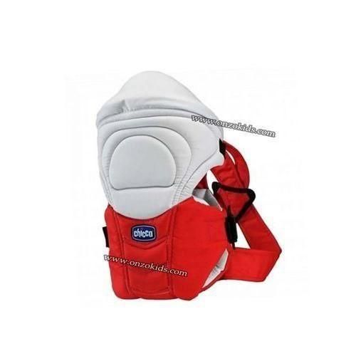Generic  AGREABLE Porte bébé Kangourou NOBLE - image 2