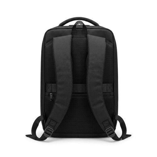Generic Sac à dos professionnel et de voyage pour ordinateur portable, - image 2