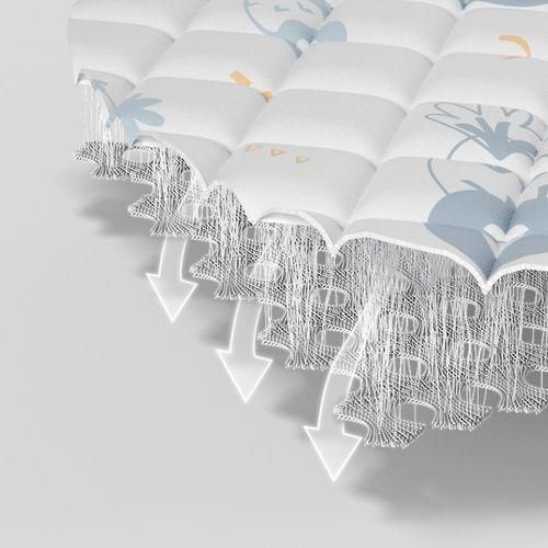 product_image_name-Generic-Baby toys, pedal piano toys, music gym, newborn fitness equipment, play mat, lying time activity gym mat-7