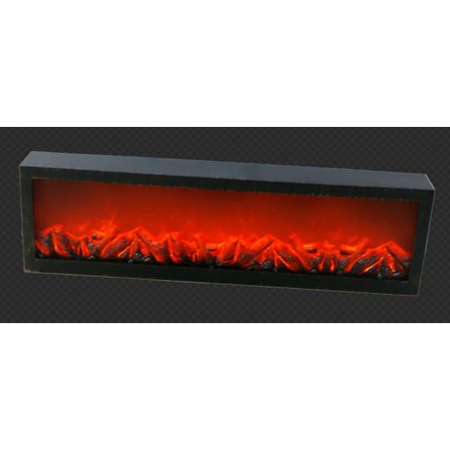 product_image_name-Generic-LUMIERE DECORATIVE DE CHEMINEE EN FLAMME AVEC COMMANDE -1