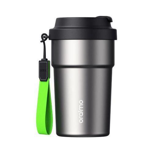 Oraimo Thermos-isotherme gobelet intelligent 400ML