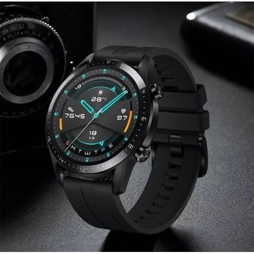 Montre podometre sales pas cher