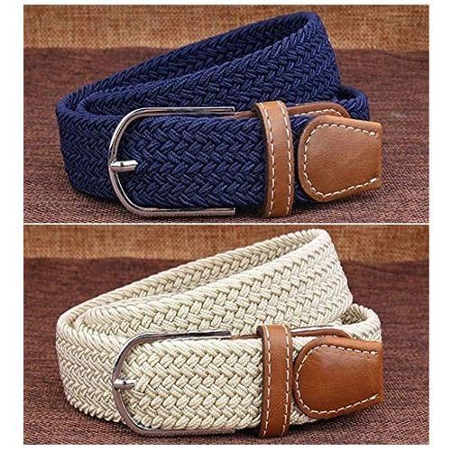 Ceinture sans trou femme online