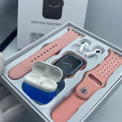 Montre connectée sales sans bluetooth