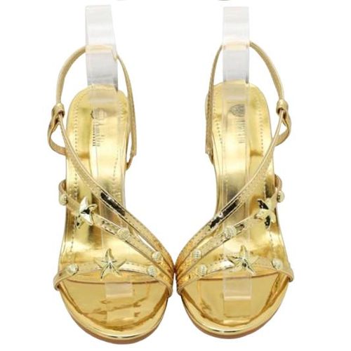 product_image_name-Fashion-Talons Femme -1