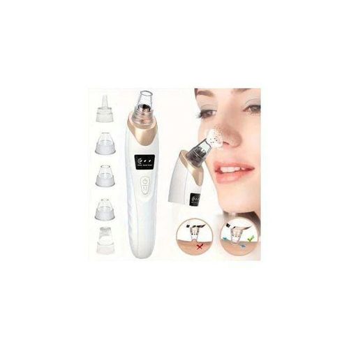 product_image_name-Generic-ASPIRATEUR DE VISAGE / POINTS NOIRS-1