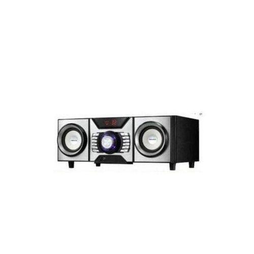 Original Super Power OP -H1000 ORIGINAL Noir  Garantie 12 Mois