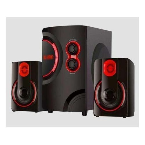 Leadder Woofer LEADER SP230