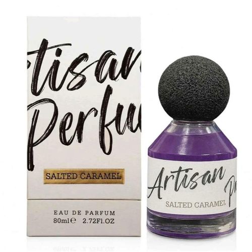 Generic Parfum artisan perfum