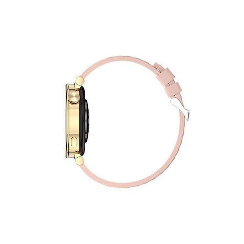 product_image_name-Aurafit-Aurafiit AM23 1.23 amoled IA ENC BT Call 100+ sport mode Ip68-1