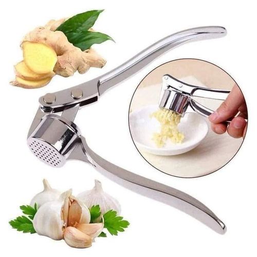 Generic Presse Ail Manuelle