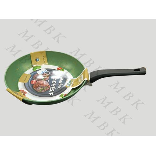 product_image_name-Generic-Poêle à Crêpe / Omelette 30 cm-3