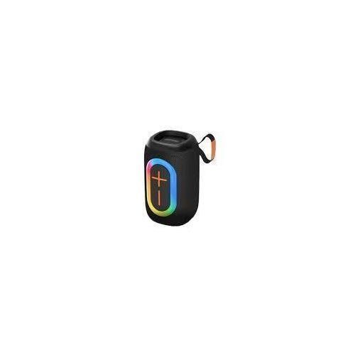 Generic ENCEINTE BLUETOOTH PORTABLE - image 3
