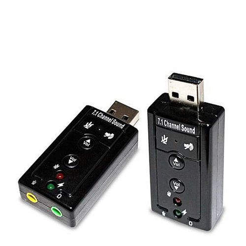 Une Clé USB Internet Avec Une Carte SIM (3d Render) Banque D'Images et  Photos Libres De Droits. Image 34380948