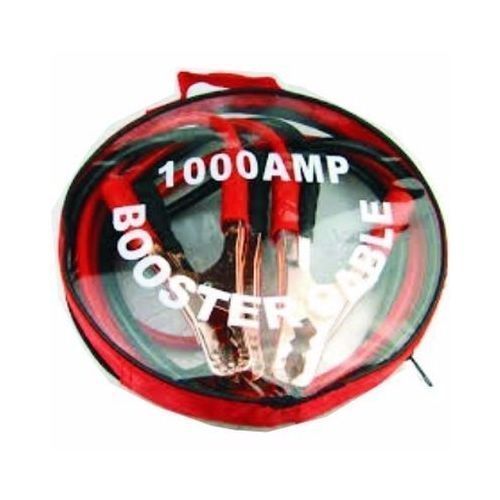 product_image_name-Generic-Cable De Connexion De Batterie 1000 Amp-2