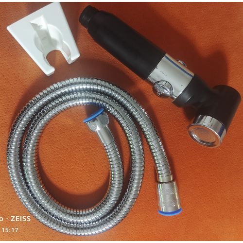 product_image_name-Generic-Pulvérisateur De Bidet à Main/Shattaf WC-Haut 2 Gam-3