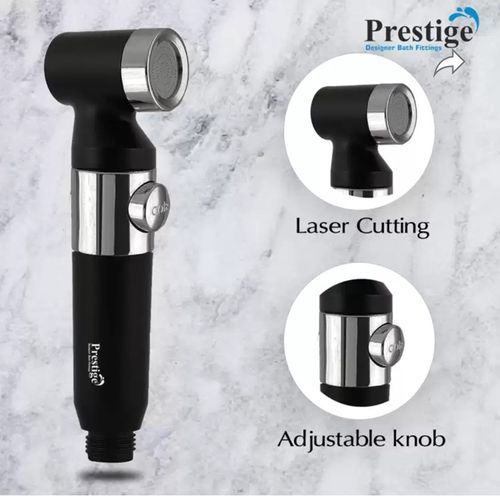 product_image_name-Generic-Pulvérisateur De Bidet à Main/Shattaf WC-Haut 2 Gam-4