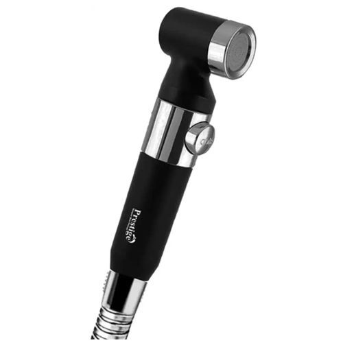 product_image_name-Generic-Pulvérisateur De Bidet à Main/Shattaf WC-Haut 2 Gam-5