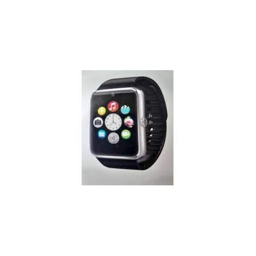 Jumia montre 2025 connectée