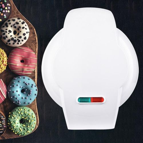 Generic Machine à Donuts F-606 - image 6