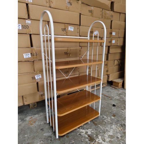 Generic meuble de rangement - image 2