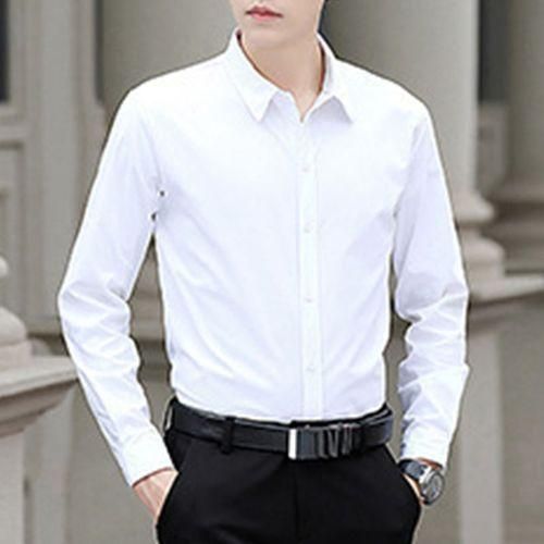 Chemise jumia outlet