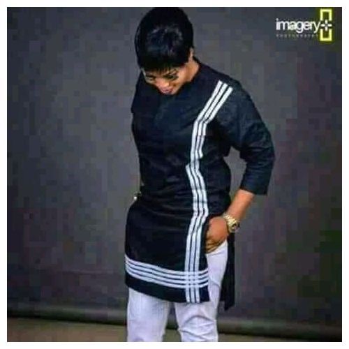 Tunique dame clearance