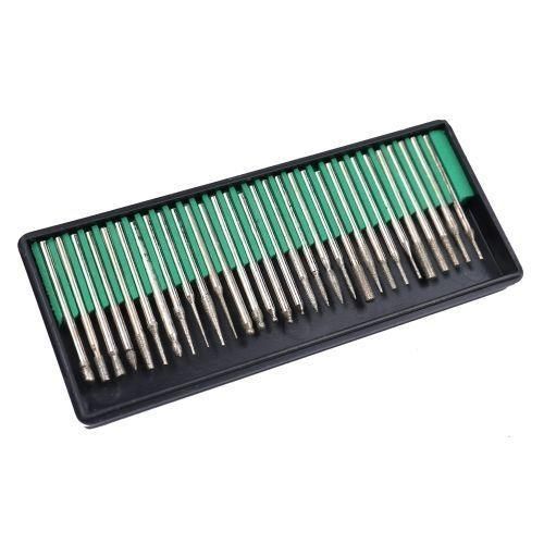 product_image_name-Generic-Mini Meuleuse Multifonctions 240 W – 10 000–37 000 tr/min, Flexible &  Accessoires-3