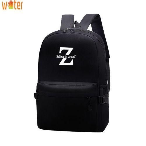 Sac a dos bts hot sale jumia