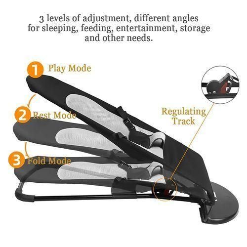 product_image_name-Generic-Lit bébé avec fonction berceau/bascule/balancelle/marchette pour bébé-4