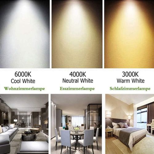 product_image_name-General-Lampe murale moderne, lumière LED 12W, design en spirale, dimmable avec 3 couleurs de lumière, lampe de chevet-4