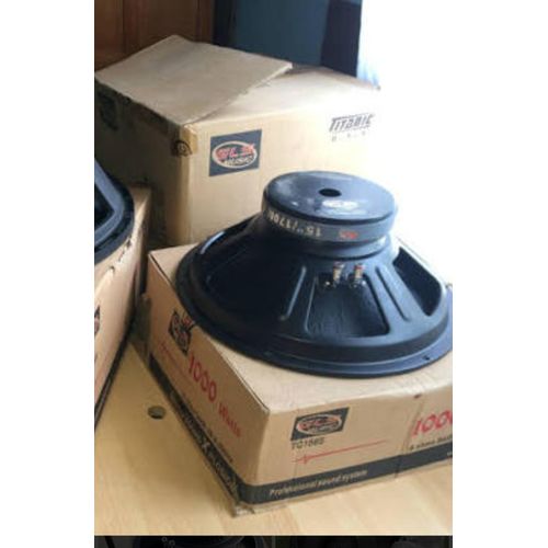 product_image_name-Generic-Baffe gls 1565-1