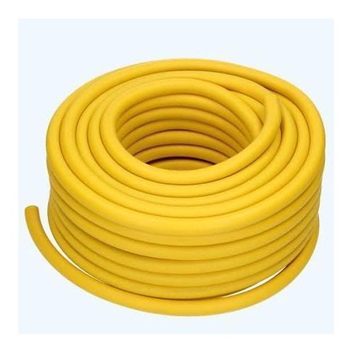 Generic Tuyau d'arrosage 19mm diamètre