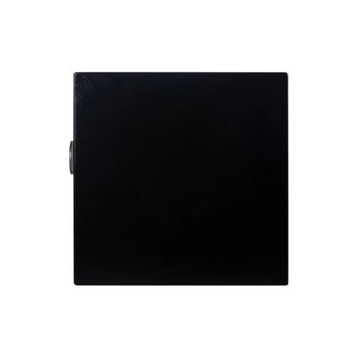 Generic Coffre-fort électronique de haute sécurité AL002-25  Grand - image 4