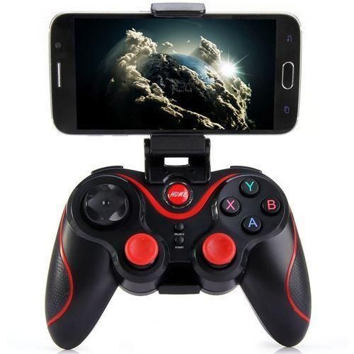 Generic AGREABLE Manette De Jeux Compatible Smartphone